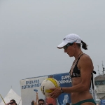 Elaine Youngs
