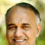 Elamaram Kareem
