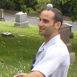 Elan Lee