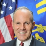 Elan Carr