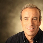Elazar Stern