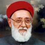 Elazar ben Tsedaka ben Yitzhaq