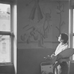 Elba Lightfoot