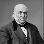 Elbridge Gerry