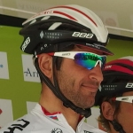 Elchin Asadov