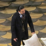 Elchin Azizov