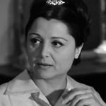 Elda Tattoli