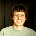 Eldad Ginossar