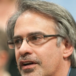 Eldad Matityahu