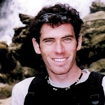 Eldad Regev