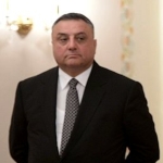 Eldar Mahmudov