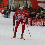 Eldar Ronning