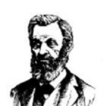 Jonas Wendell