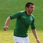 Eldin Karisik