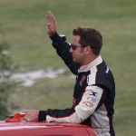Chase Miller
