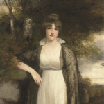 Eleanor Eden