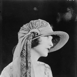 Eleanor Boardman