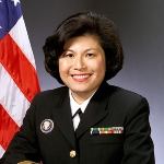 Eleanor Mariano