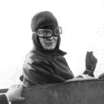 Eleanor Davies