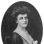 Eleanor Widener