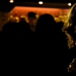 Eleanor Friedberger