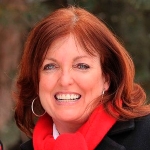 Eleanor McMahon