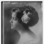 Eleanor Strong