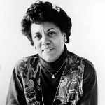 Eleanor Bland