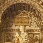 Eleonor Aragon