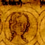 Eleanor England