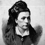 Eleanor Ehrenbergu
