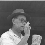 Eleazar Sukenik