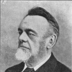 Eleazar Roberts