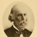 Eleazer Wakeley
