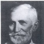 Elek Benedek