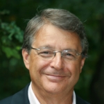 Elek Straub