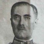 Elemer Gorondy-Novak