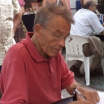 Elemer Hankiss