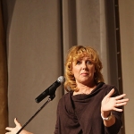 Elena Yakovleva