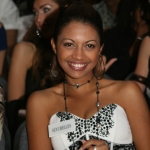 Elena Angione