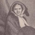 Elena Asachi