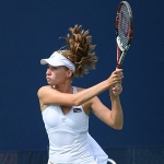 Elena Bogdan