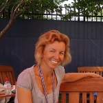 Elena Brioukhovets