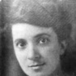 Elena Caragiani-Stoenescu