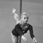 Elena Ceampelea