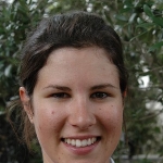 Elena Cecchini