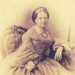 Clara Maffei