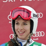 Elena Curtoni