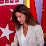 Elena Cue
