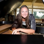 Elena Fomicheva